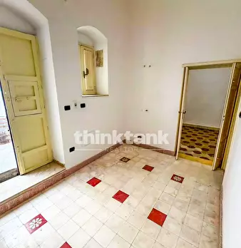 Foto annuncio 23