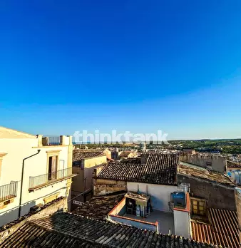Foto annuncio 24