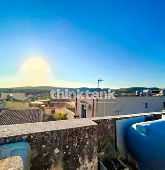 Foto annuncio 27