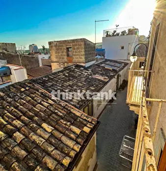 Foto annuncio 29