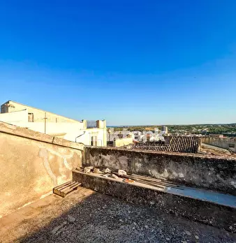Foto annuncio 30