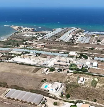 Foto annuncio 5