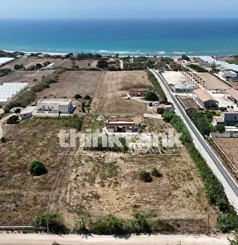 Foto annuncio 6