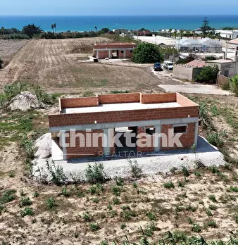 Foto annuncio 10