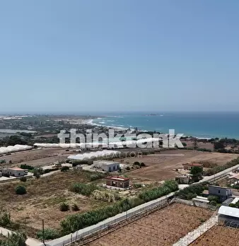 Foto annuncio 13