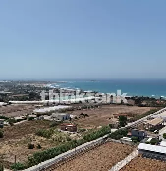 Foto annuncio 14