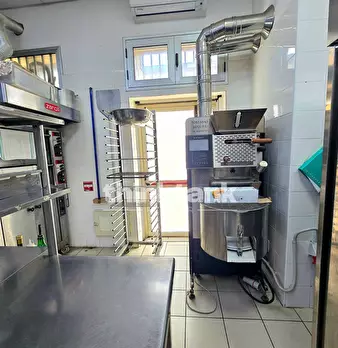 Foto annuncio 20