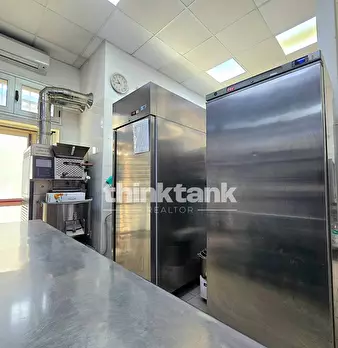 Foto annuncio 21