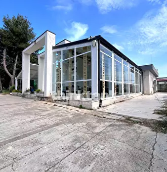 Foto annuncio 27