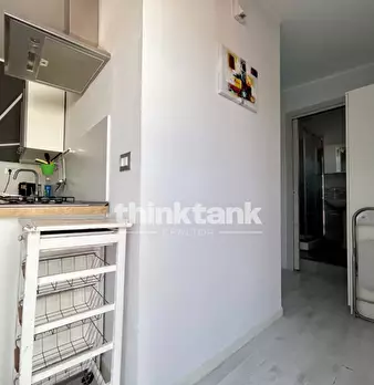Foto annuncio 10