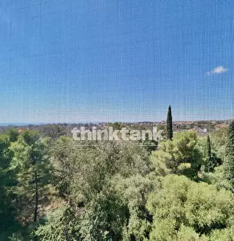 Foto annuncio 15