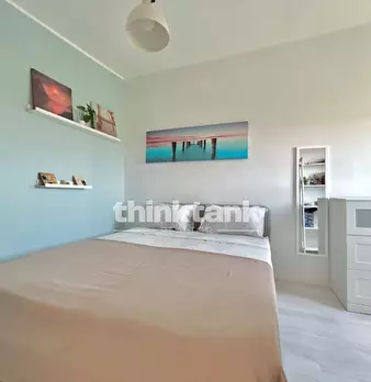 Foto annuncio 17