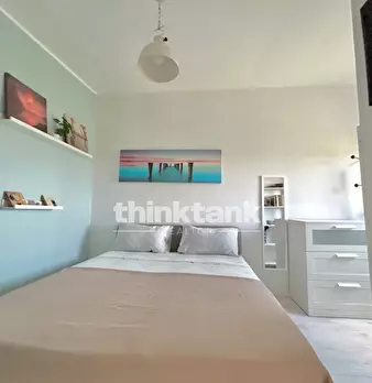Foto annuncio 18
