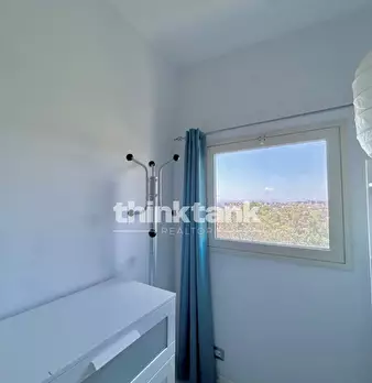 Foto annuncio 21