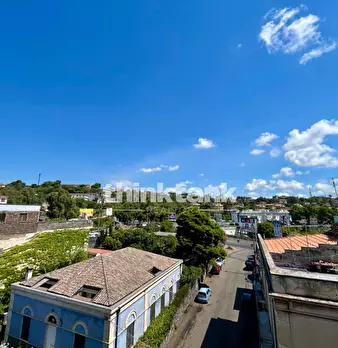 Foto annuncio 25