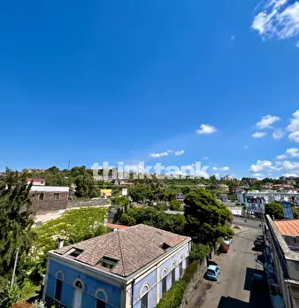 Foto annuncio 26