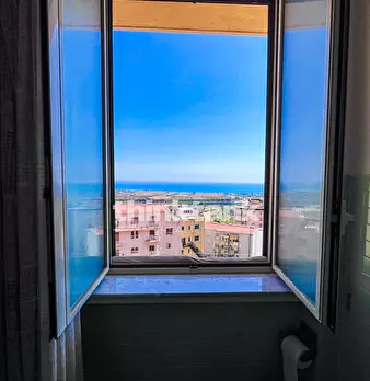 Foto annuncio 19
