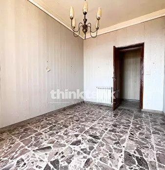 Foto annuncio 20