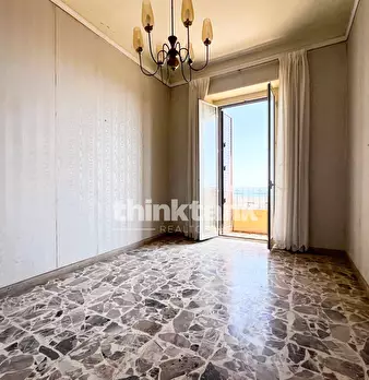 Foto annuncio 21