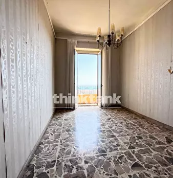Foto annuncio 22