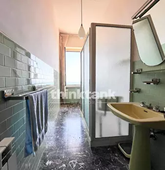 Foto annuncio 25