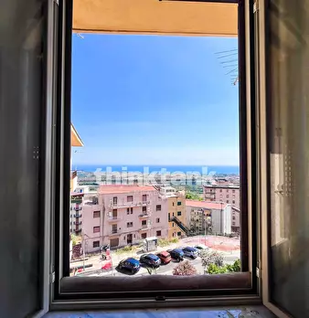 Foto annuncio 27