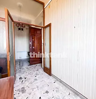 Foto annuncio 28