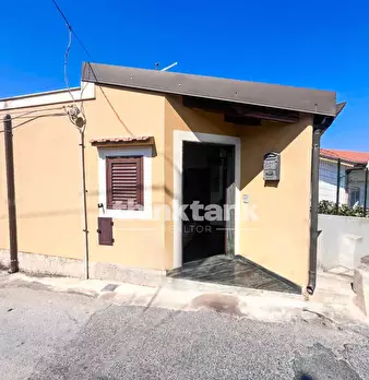 Foto annuncio 19