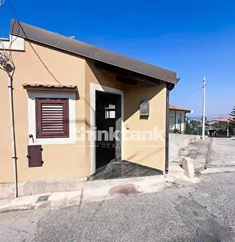 Foto annuncio 3