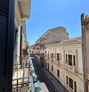 Foto annuncio 17