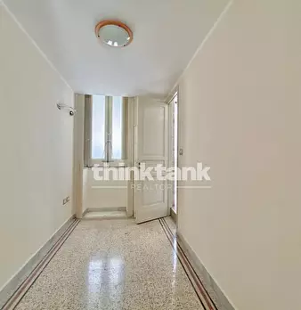 Foto annuncio 13