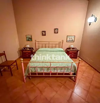 Foto annuncio 12