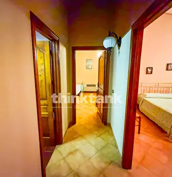 Foto annuncio 18