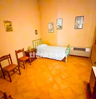 Foto annuncio 21