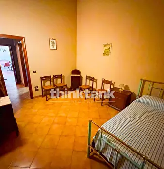 Foto annuncio 22
