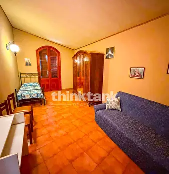Foto annuncio 16
