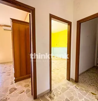 Foto annuncio 25