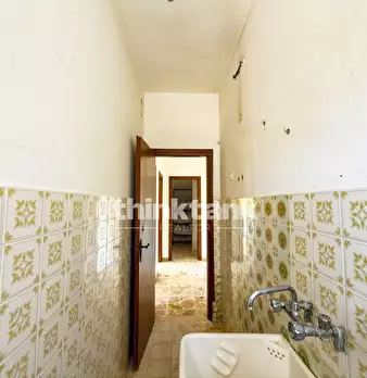 Foto annuncio 29