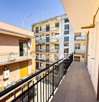 Foto annuncio 30