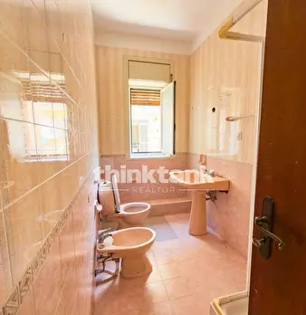 Foto annuncio 22