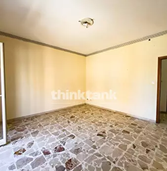 Foto annuncio 27