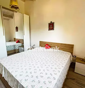 Foto annuncio 11