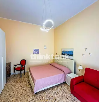 Foto annuncio 10