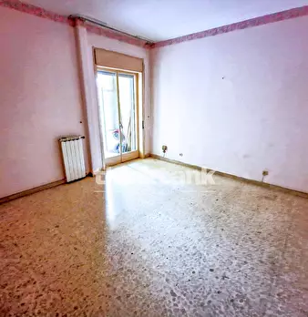 Foto annuncio 17