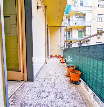 Foto annuncio 18