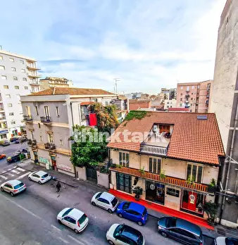 Foto annuncio 19
