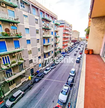 Foto annuncio 20