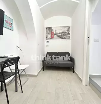 Foto annuncio 9