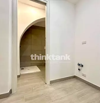 Foto annuncio 20