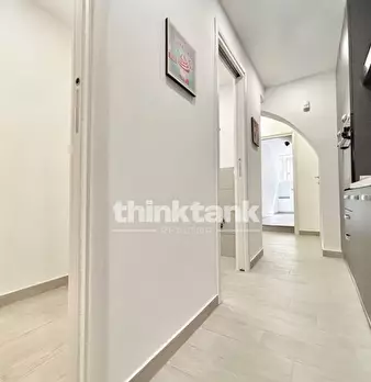 Foto annuncio 21